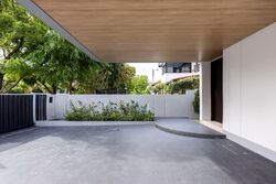 Henry Park (D10), Detached #551440491